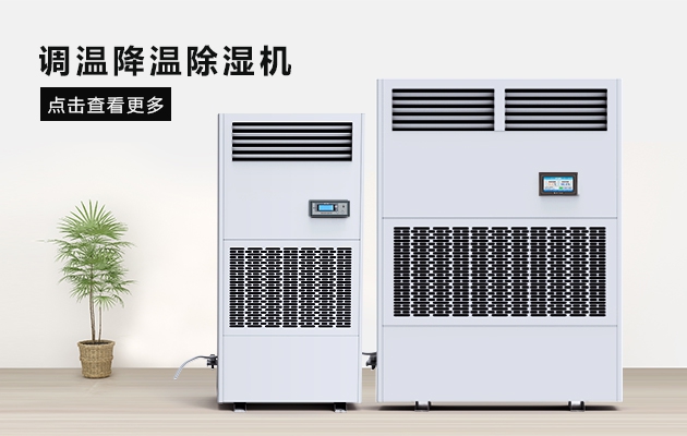 梅雨天暴雨不斷，怎樣防潮除濕？