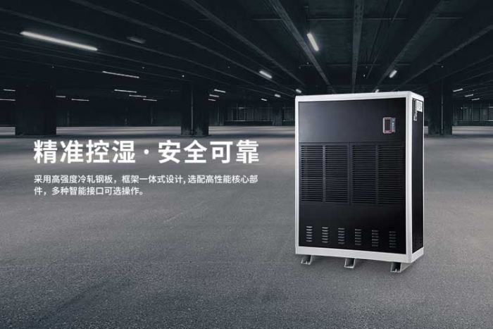 雨晴雨雨晴雨雨！6月梅雨季說了來就來，雨天駕車要點還記得嗎？