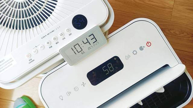 冷凝器、蒸發器在除濕機中的應用