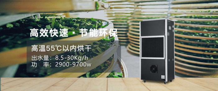 春季潮濕，有什么消毒防潮除濕技巧？