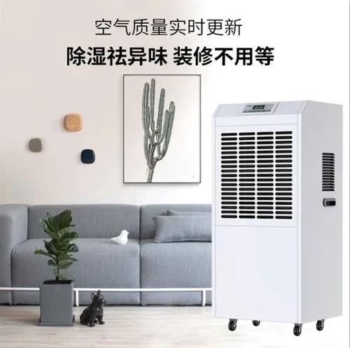 今明濕冷天氣繼續，濕冷加持下，南方真的比北方冷！