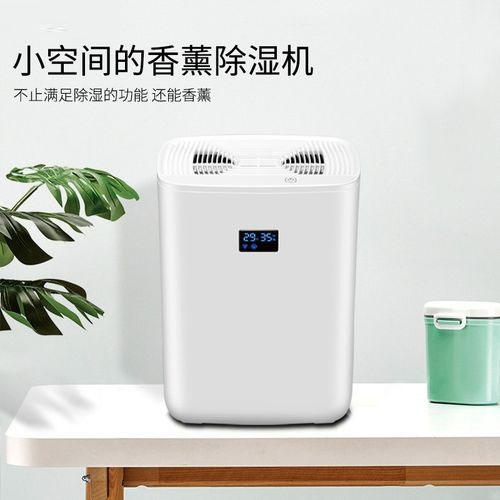 牛頭梗潮濕天腿節會痛，回南天牛頭梗腿關節就疼