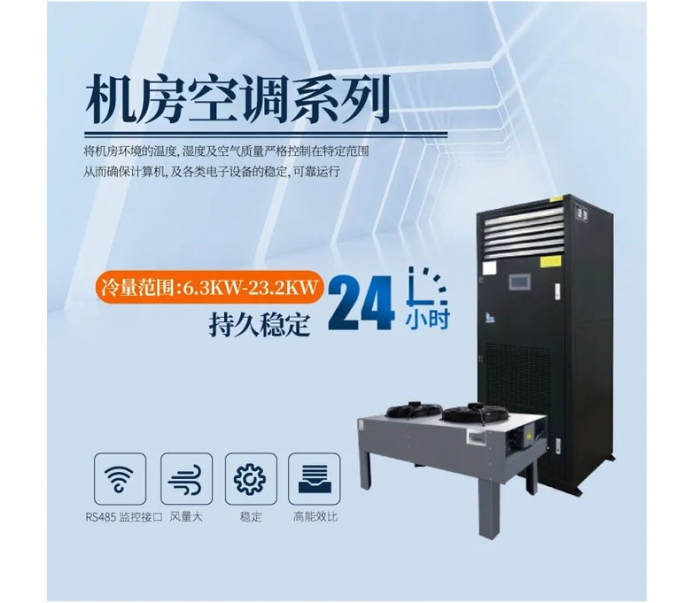 室內(nèi)除濕選對(duì)除濕機(jī)，才能達(dá)到除濕效果