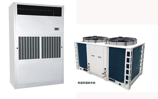 智能紗線烘干機(jī)，紗線烘干除濕一體機(jī)