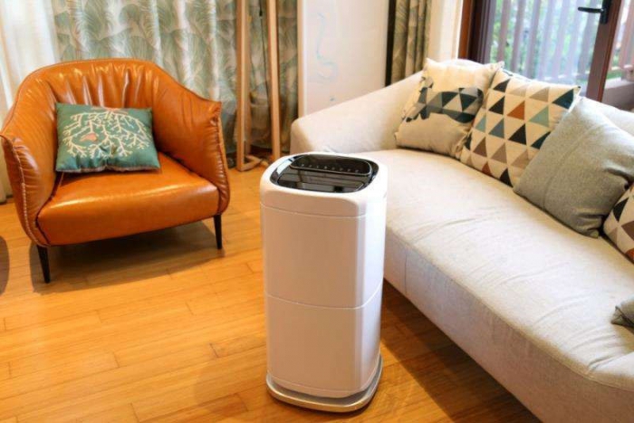 空氣消毒機哪家好？高品質空氣消毒機供應商