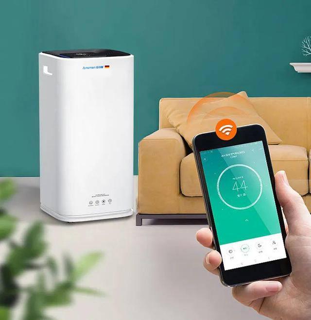 除濕機(jī)在水電廠的應(yīng)用？