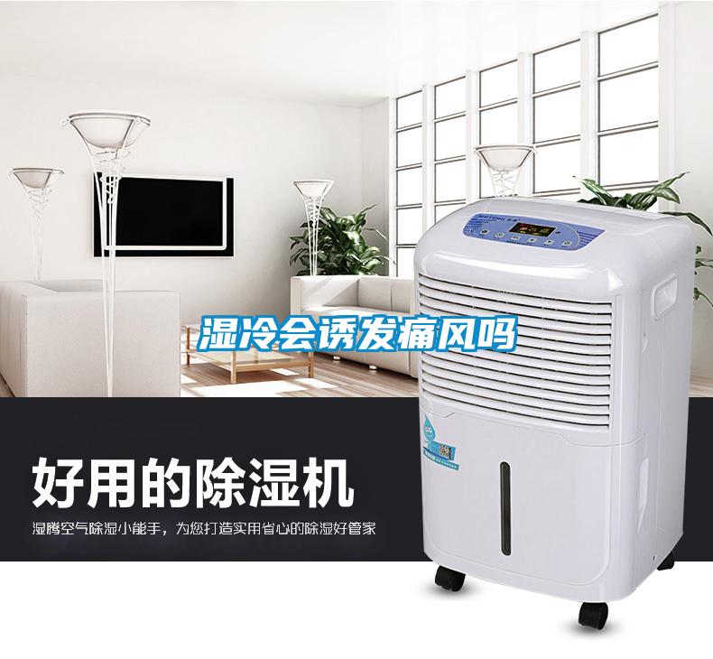 濕冷會誘發(fā)痛風(fēng)嗎