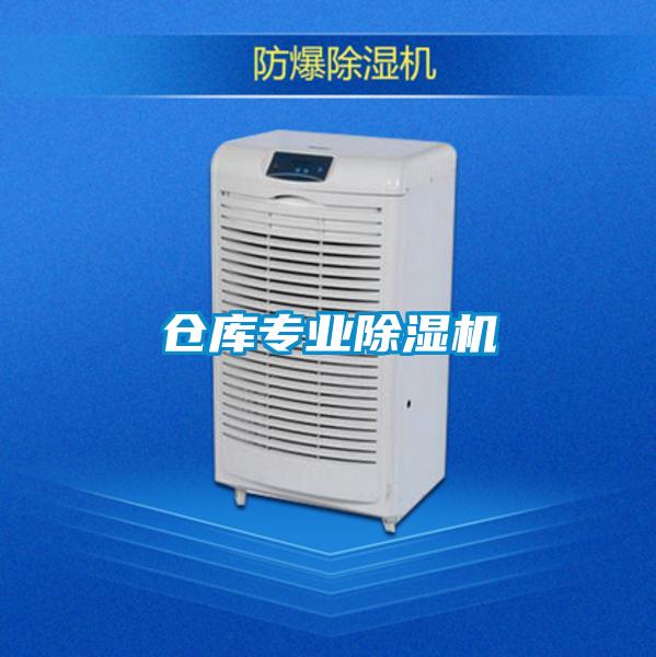 倉庫專業(yè)除濕機