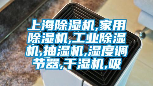上海除濕機,家用除濕機,工業(yè)除濕機,抽濕機,濕度調節(jié)器,干濕機,吸