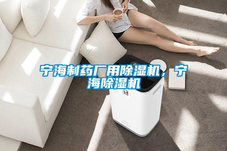 寧海制藥廠用除濕機，寧海除濕機
