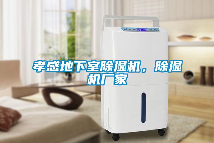 孝感地下室除濕機，除濕機廠家