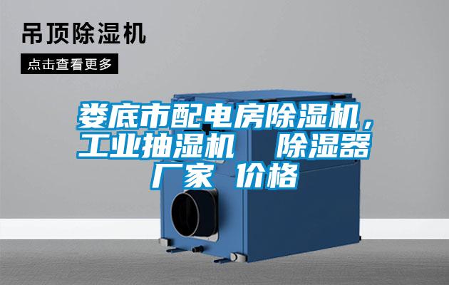 婁底市配電房除濕機(jī)，工業(yè)抽濕機(jī)  除濕器廠家 價(jià)格