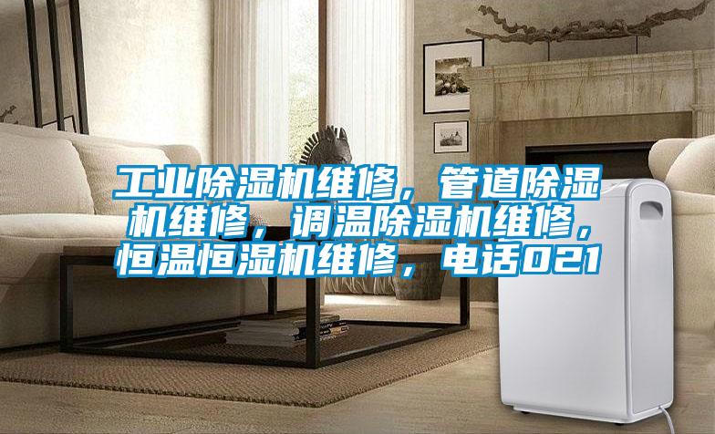 工業(yè)除濕機維修，管道除濕機維修，調(diào)溫除濕機維修，恒溫恒濕機維修，電話021