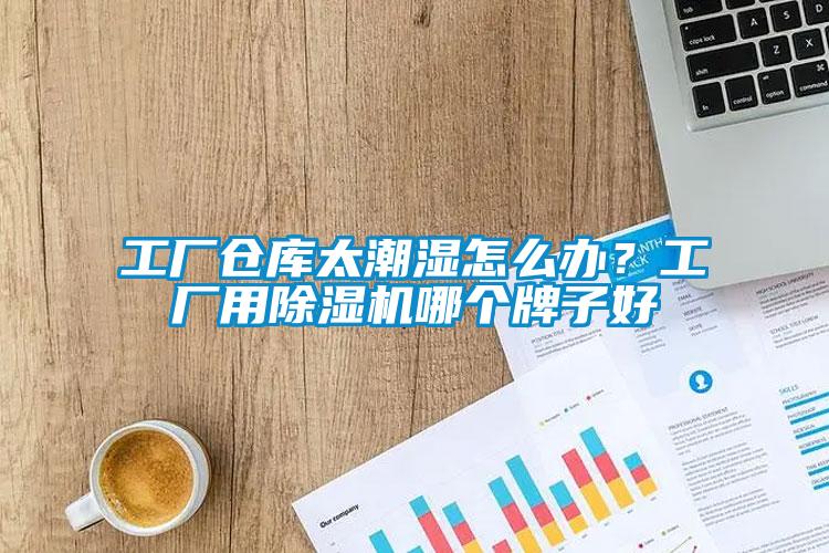 工廠倉庫太潮濕怎么辦？工廠用除濕機哪個牌子好