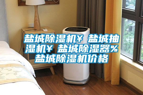 鹽城除濕機(jī)￥鹽城抽濕機(jī)￥鹽城除濕器%鹽城除濕機(jī)價格