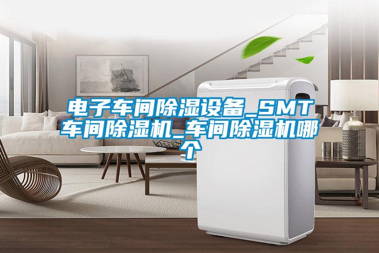 電子車(chē)間除濕設(shè)備_SMT車(chē)間除濕機(jī)_車(chē)間除濕機(jī)哪個(gè)