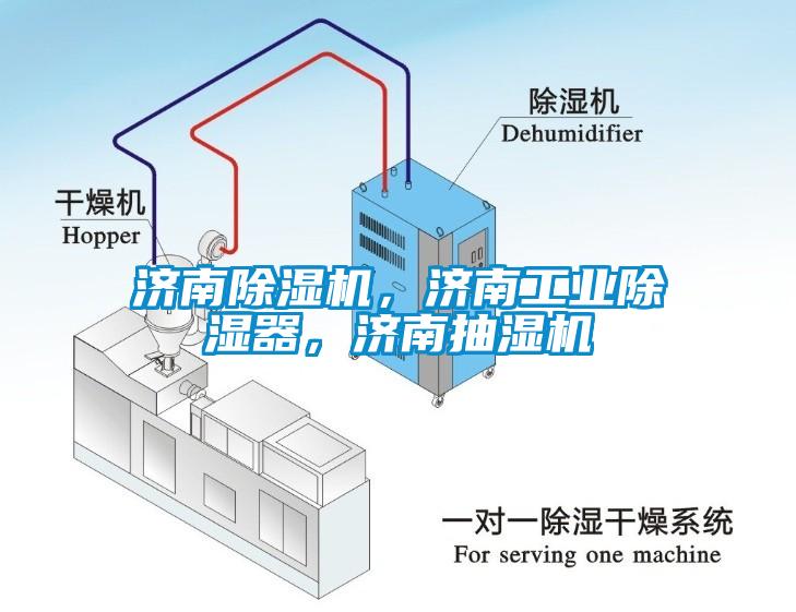 濟南除濕機，濟南工業除濕器，濟南抽濕機
