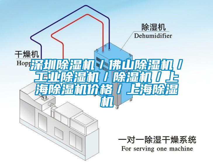 深圳除濕機(jī)／佛山除濕機(jī)／工業(yè)除濕機(jī)／除濕機(jī)／上海除濕機(jī)價格／上海除濕機(jī)