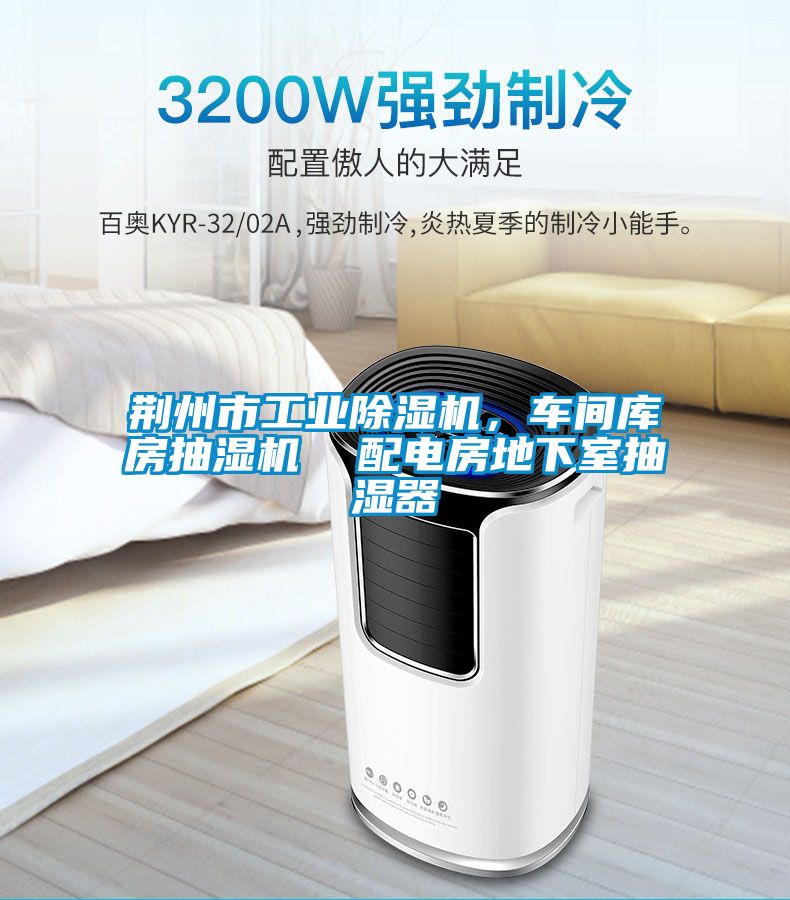 荊州市工業(yè)除濕機(jī)，車間庫房抽濕機(jī)  配電房地下室抽濕器