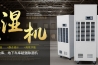 哪一種空氣凈化器更適合你？