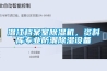 潛江檔案室除濕機，資料庫專業防潮除濕設備