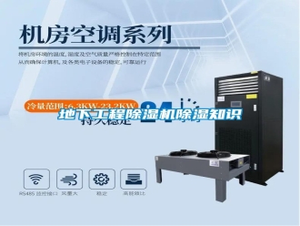 企業(yè)新聞地下工程除濕機(jī)除濕知識(shí)