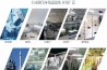 室內空氣凈化與除濕，新風除濕機全搞定