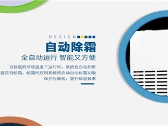 知識百科除濕機廠家銷售之道