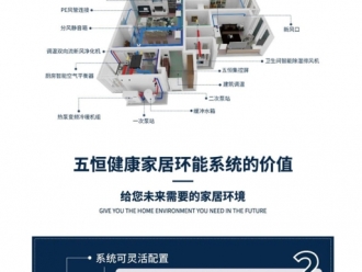 常見(jiàn)問(wèn)題轉(zhuǎn)輪除濕機(jī)發(fā)展空間大，這幾項(xiàng)技術(shù)不可少