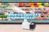 黃梅季節(jié)怎么做好地下室車庫(kù)的防潮除濕工作？
