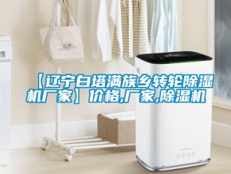 企業新聞【遼寧白塔滿族鄉轉輪除濕機廠家】價格,廠家,除濕機