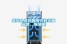 北方人應對回南天的終極利器，除濕機