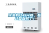 除濕機代碼問題，看這篇就夠了！