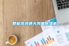 智能高風(fēng)速大風(fēng)量除濕機