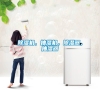 除濕機(jī)，抽濕機(jī)，除濕器，抽濕器