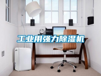 常見問(wèn)題工業(yè)用強(qiáng)力除濕機(jī)