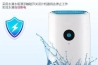 去霉氣，迎新春！家中五大必須除濕的場(chǎng)所