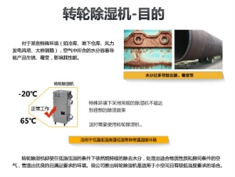 常見(jiàn)問(wèn)題應(yīng)急早春回南天，防潮裝備已奉上！