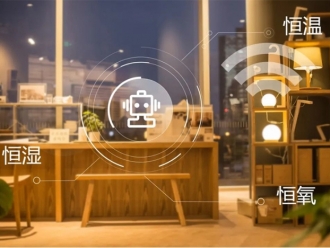 知識(shí)百科除濕機(jī)廠家拓展市場(chǎng)借力電子商務(wù)營銷之路