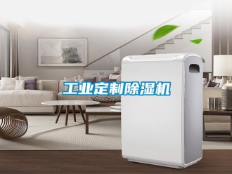常見(jiàn)問(wèn)題工業(yè)定制除濕機(jī)