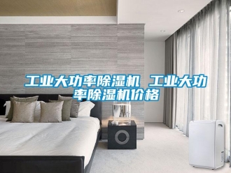 常見(jiàn)問(wèn)題工業(yè)大功率除濕機(jī) 工業(yè)大功率除濕機(jī)價(jià)格