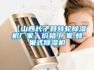企業新聞【山西長子縣轉輪除濕機廠家】價格,廠家,蜂巢式除濕機