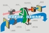 除濕機選型，以實際為準