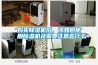 購買除濕機后，該如何使用除濕機及需要注意些什么