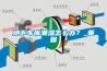 地下車庫潮濕怎么辦？_重復(fù)