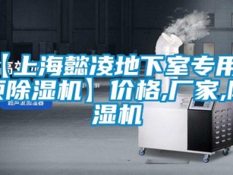 企業(yè)新聞【上海懿凌地下室專用吊頂除濕機(jī)】?jī)r(jià)格,廠家,除濕機(jī)