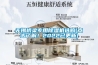 無(wú)錫橋梁專(zhuān)用除濕機(jī)選購(gòu)(點(diǎn)擊了解！2022已更新)