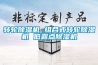 轉(zhuǎn)輪除濕機(jī) 組合式轉(zhuǎn)輪除濕機(jī) 低露點除濕機(jī)