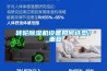 轉輪除濕機設備如何選型？_重復