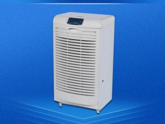 常見問題簡(jiǎn)單了解安詩(shī)曼除濕機(jī)